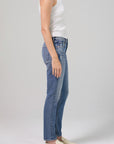 Citizens-of-Humanity-Inga-Low-Rise-Slim-Lillet