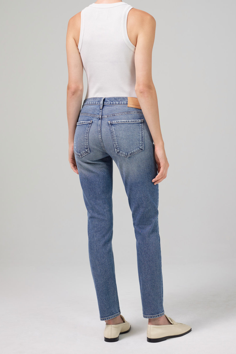 Citizens-of-Humanity-Inga-Low-Rise-Slim-Lillet