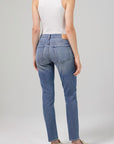Citizens-of-Humanity-Inga-Low-Rise-Slim-Lillet
