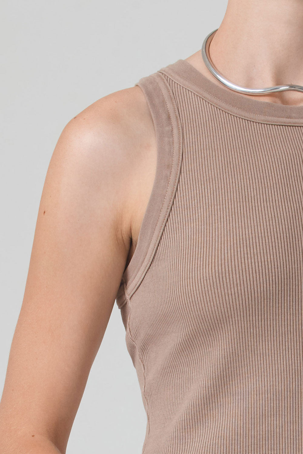 Citizens-of-Humanity-Isabel-Rib-Tank-Sandatlas