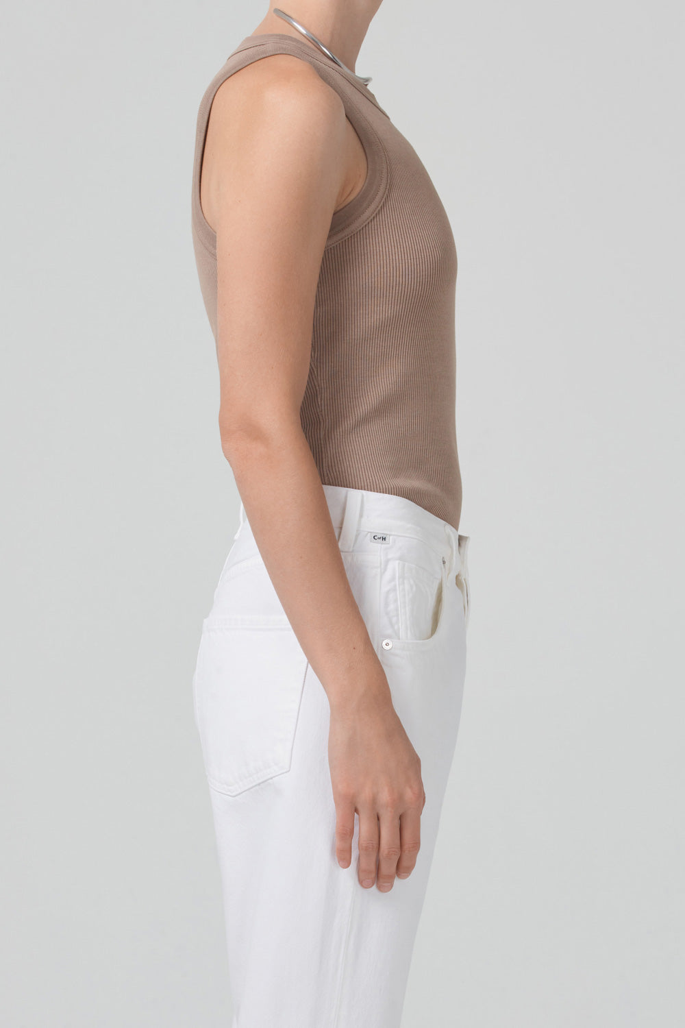 Citizens-of-Humanity-Isabel-Rib-Tank-Sandatlas