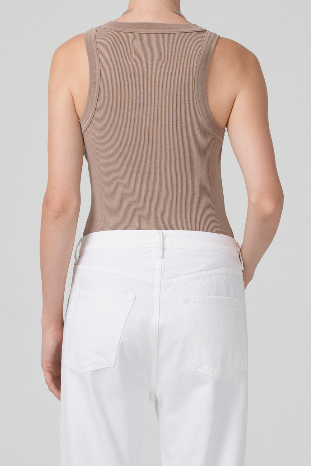 Citizens-of-Humanity-Isabel-Rib-Tank-Sandatlas