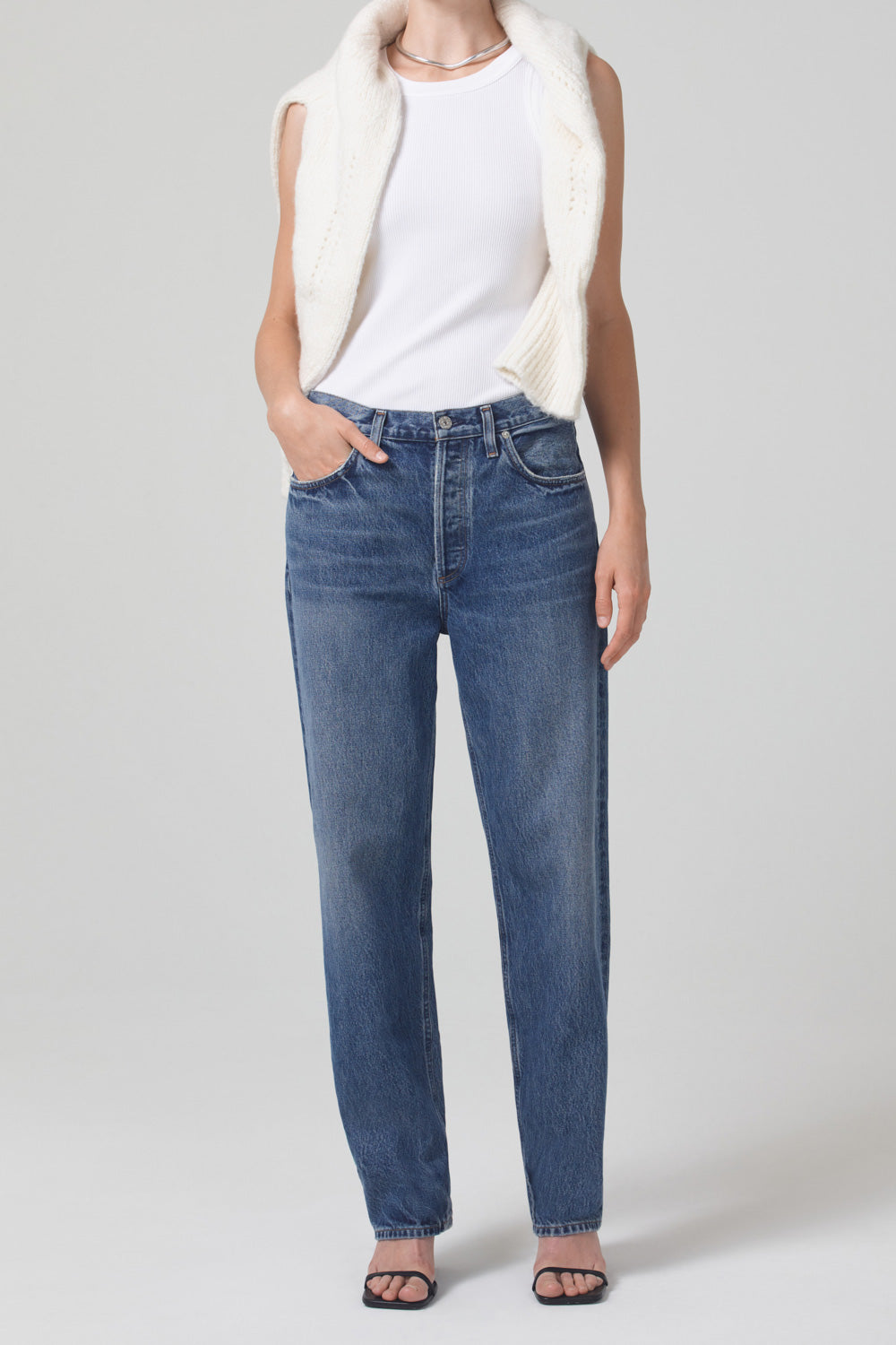 Citizens-of-Humanity-Isabel-Rib-Tank-White