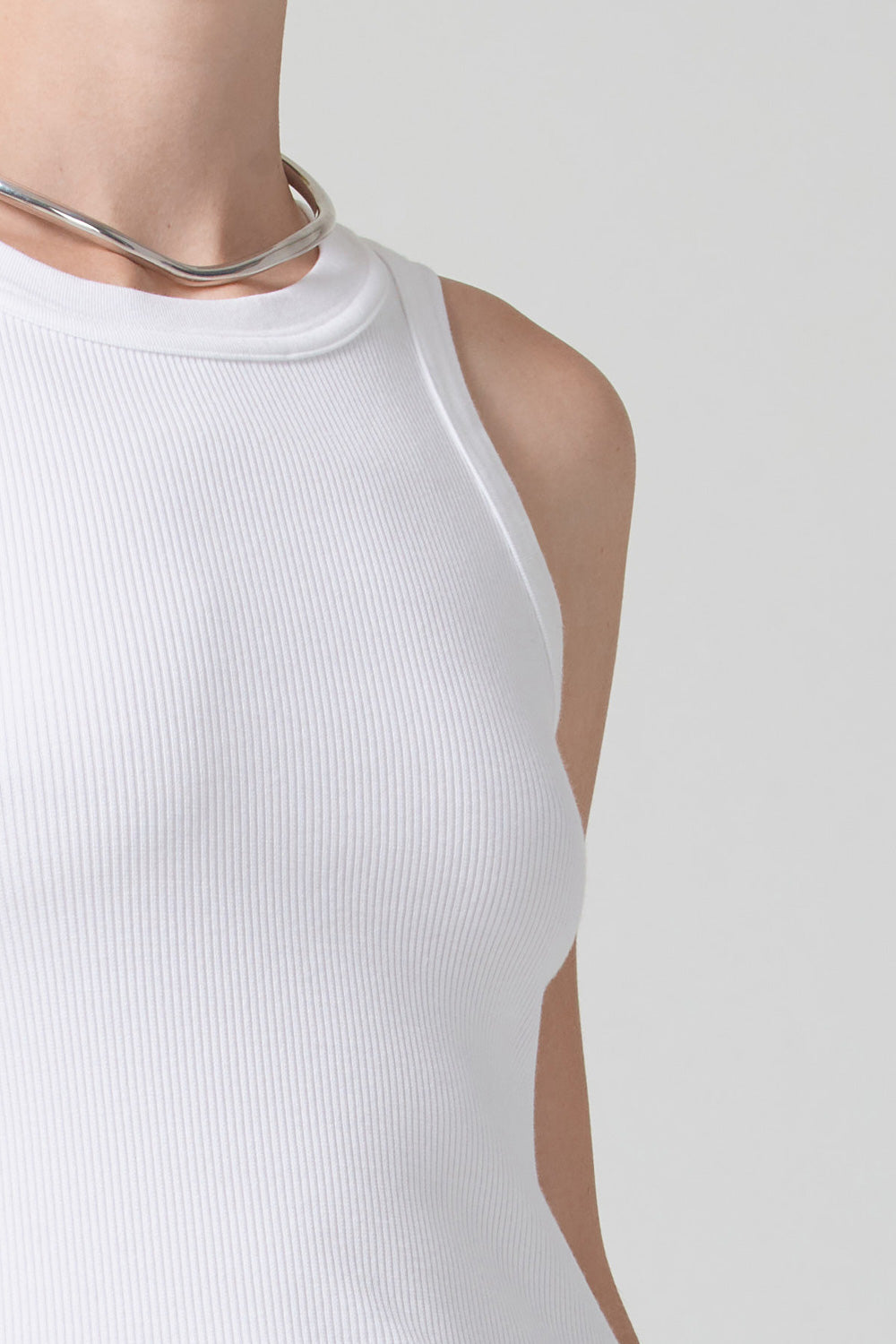 Citizens-of-Humanity-Isabel-Rib-Tank-White