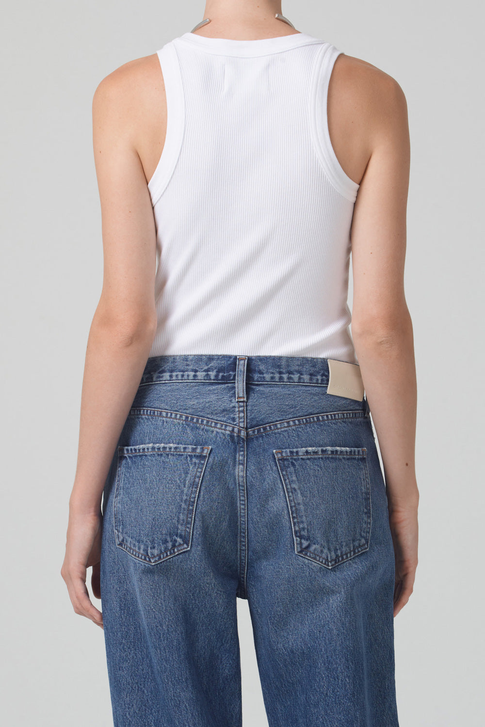 Citizens-of-Humanity-Isabel-Rib-Tank-White