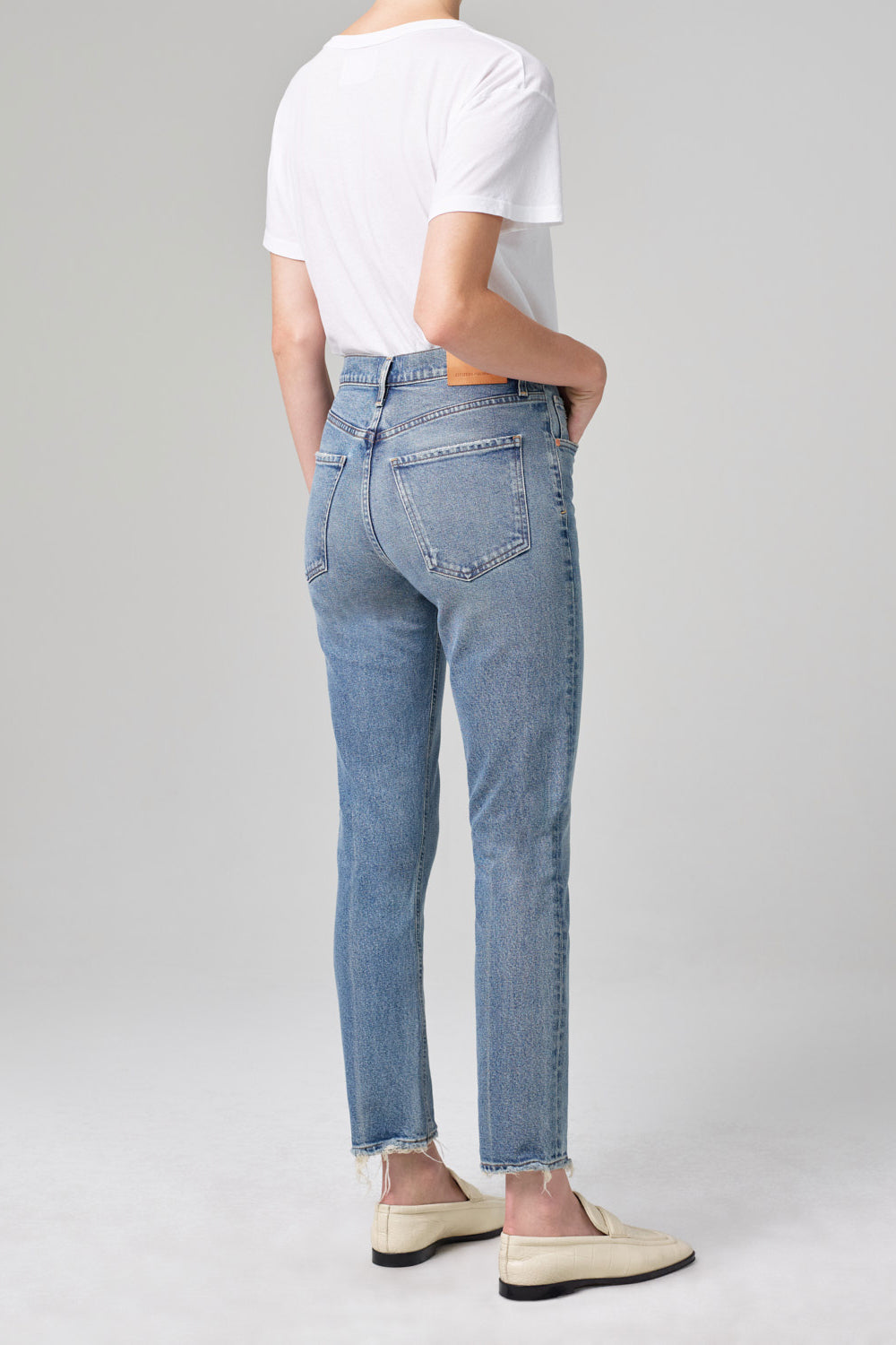 Citizens-of-Humanity-Jolene-High-Rise-Vintage-Slim-Dimple