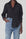 Kayla Shirt Tops Citizens of Humanity
