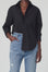 Kayla Shirt Tops Citizens of Humanity