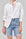Kayla Shirt Tops Citizens of Humanity