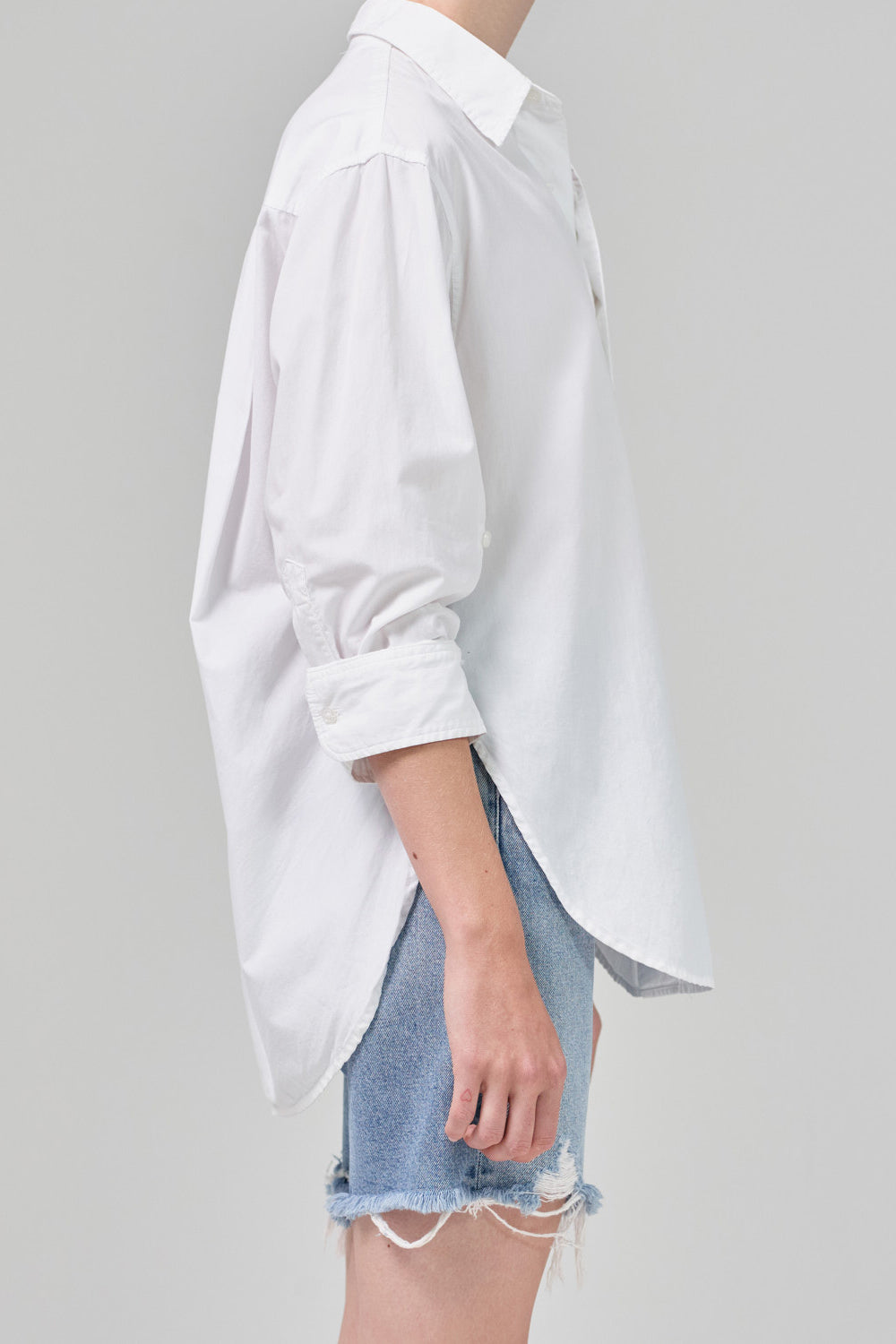 Citizens-of-Humanity-Kayla-Shirt-Optic-White