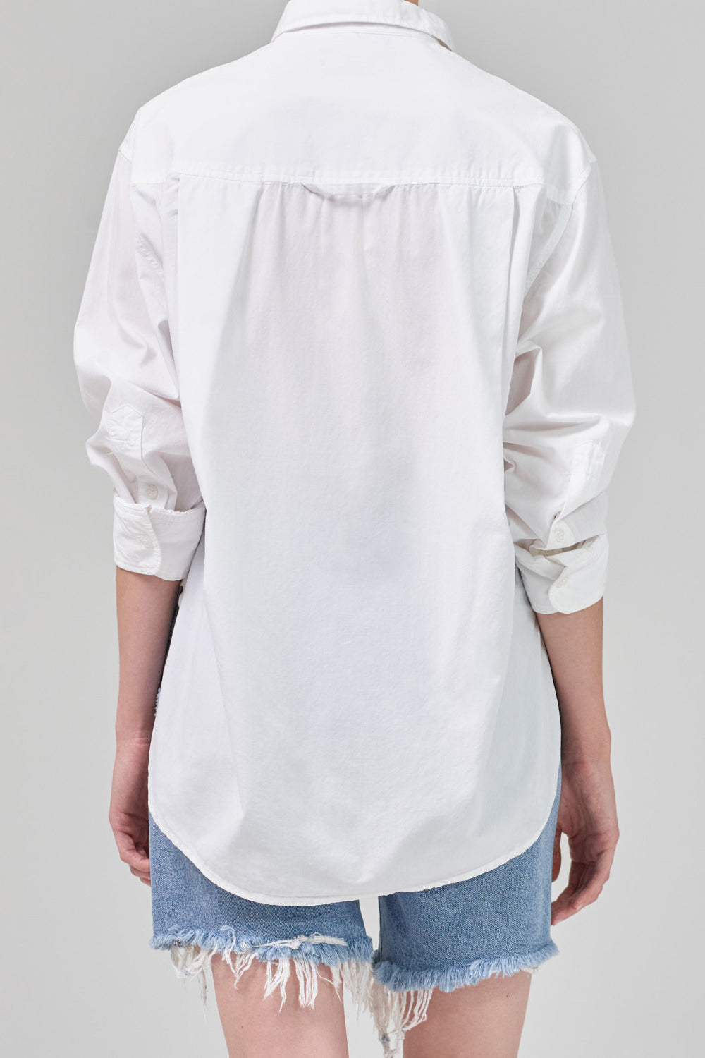 Citizens-of-Humanity-Kayla-Shirt-Optic-White