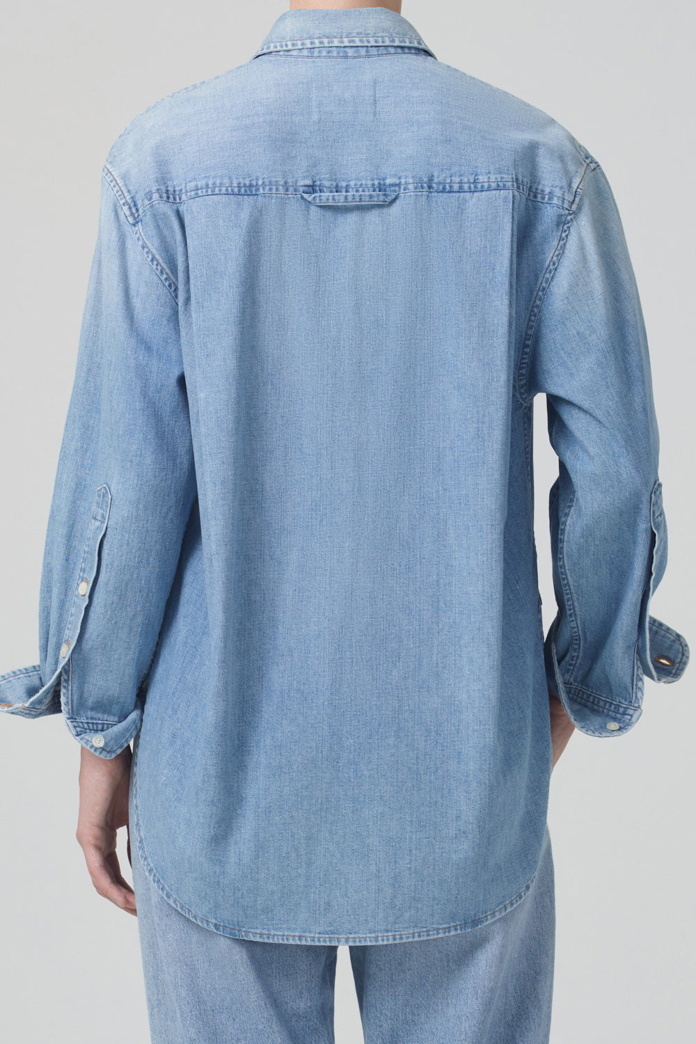 Citizens-of-Humanity-Kayla-Shirt-Tide