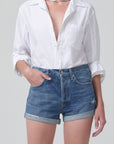 Citizens-of-Humanity-Kayla-Shrunken-Shirt-Optic-White
