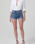 Citizens-of-Humanity-Kayla-Shrunken-Shirt-Optic-White
