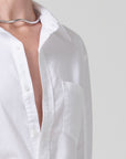 Citizens-of-Humanity-Kayla-Shrunken-Shirt-Optic-White