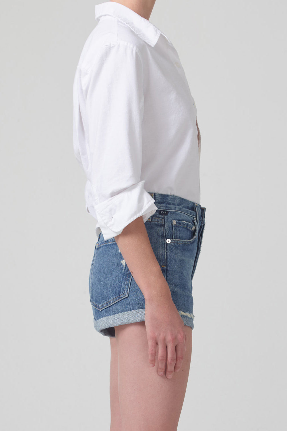 Citizens-of-Humanity-Kayla-Shrunken-Shirt-Optic-White