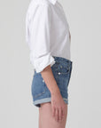 Citizens-of-Humanity-Kayla-Shrunken-Shirt-Optic-White