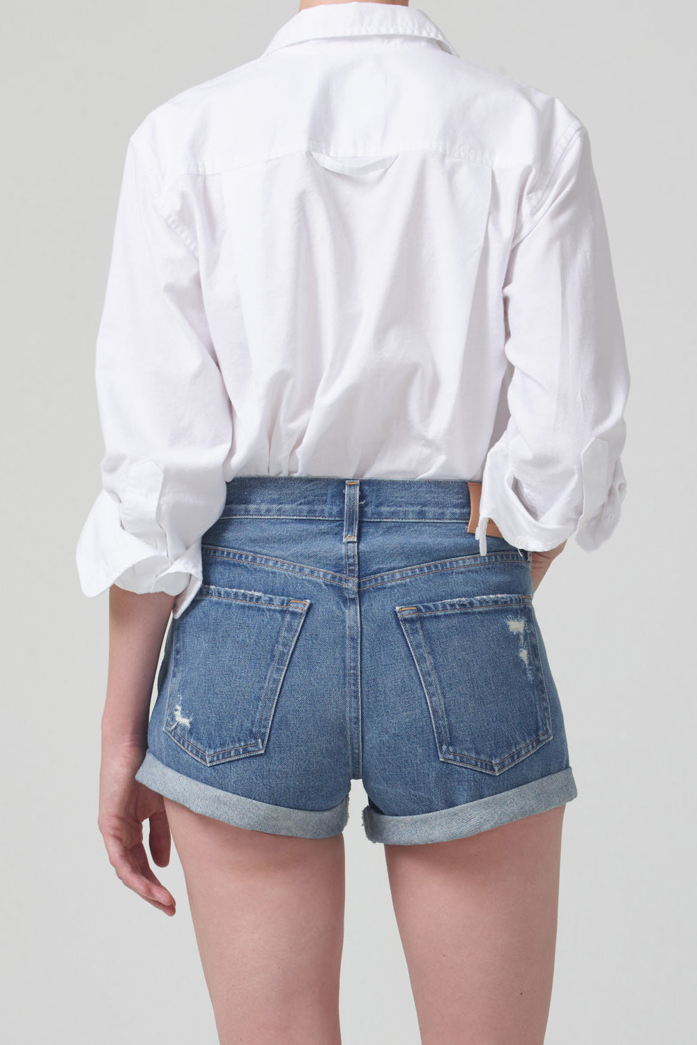 Citizens-of-Humanity-Kayla-Shrunken-Shirt-Optic-White
