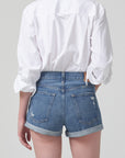 Citizens-of-Humanity-Kayla-Shrunken-Shirt-Optic-White