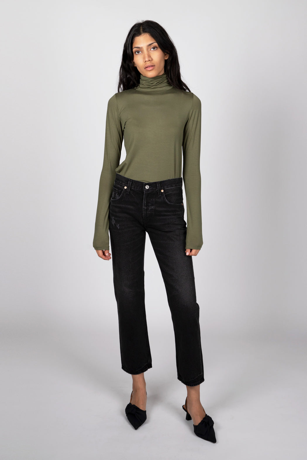 Citizens-of-Humanity-Neve-Low-Slung-Relaxed-Jean-Obsidian