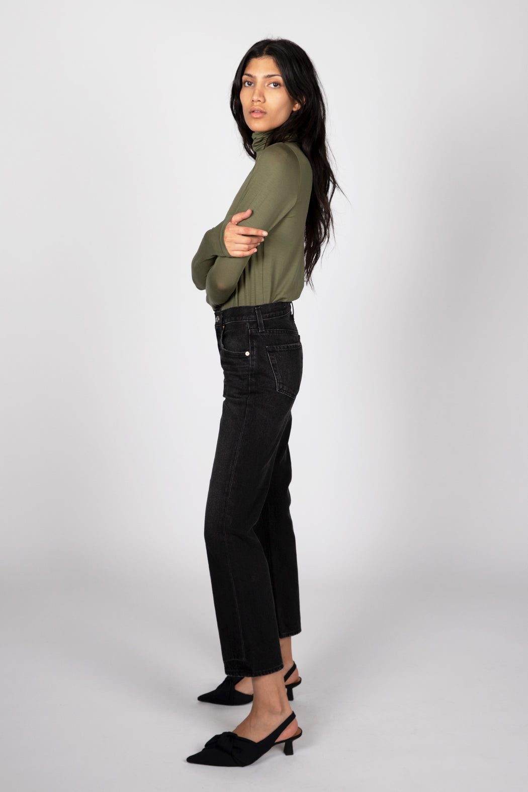 Citizens-of-Humanity-Neve-Low-Slung-Relaxed-Jean-Obsidian