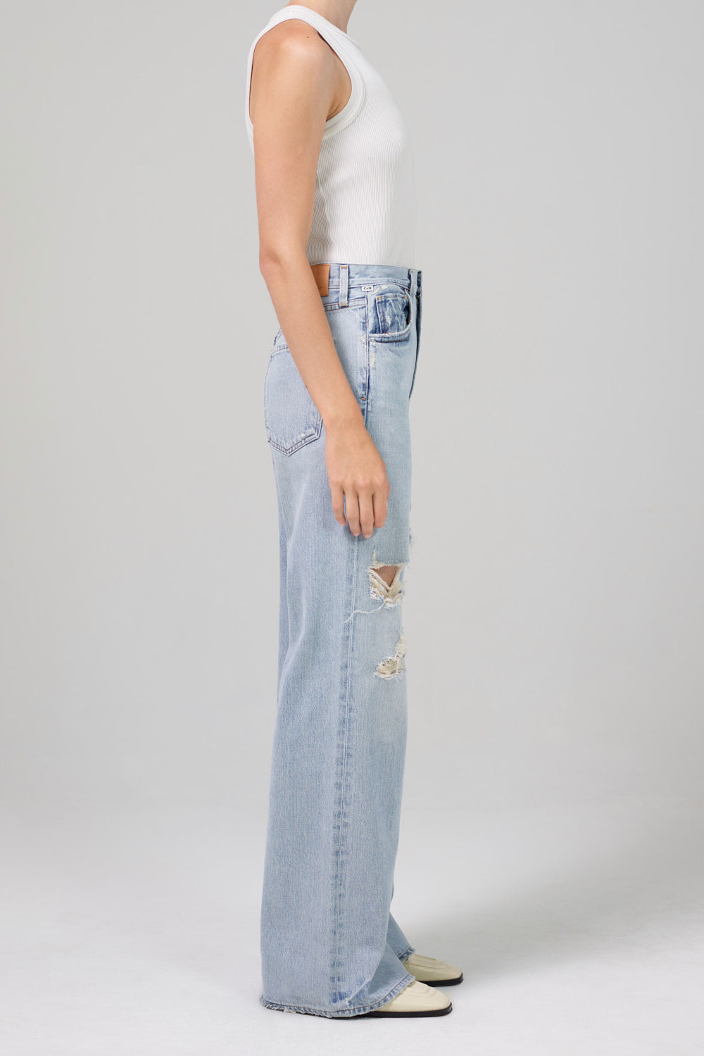 Citizens-of-Humanity-Paloma-Baggy-La-Fayette
