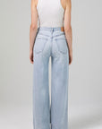 Paloma Baggy Pants Citizens of Humanity   