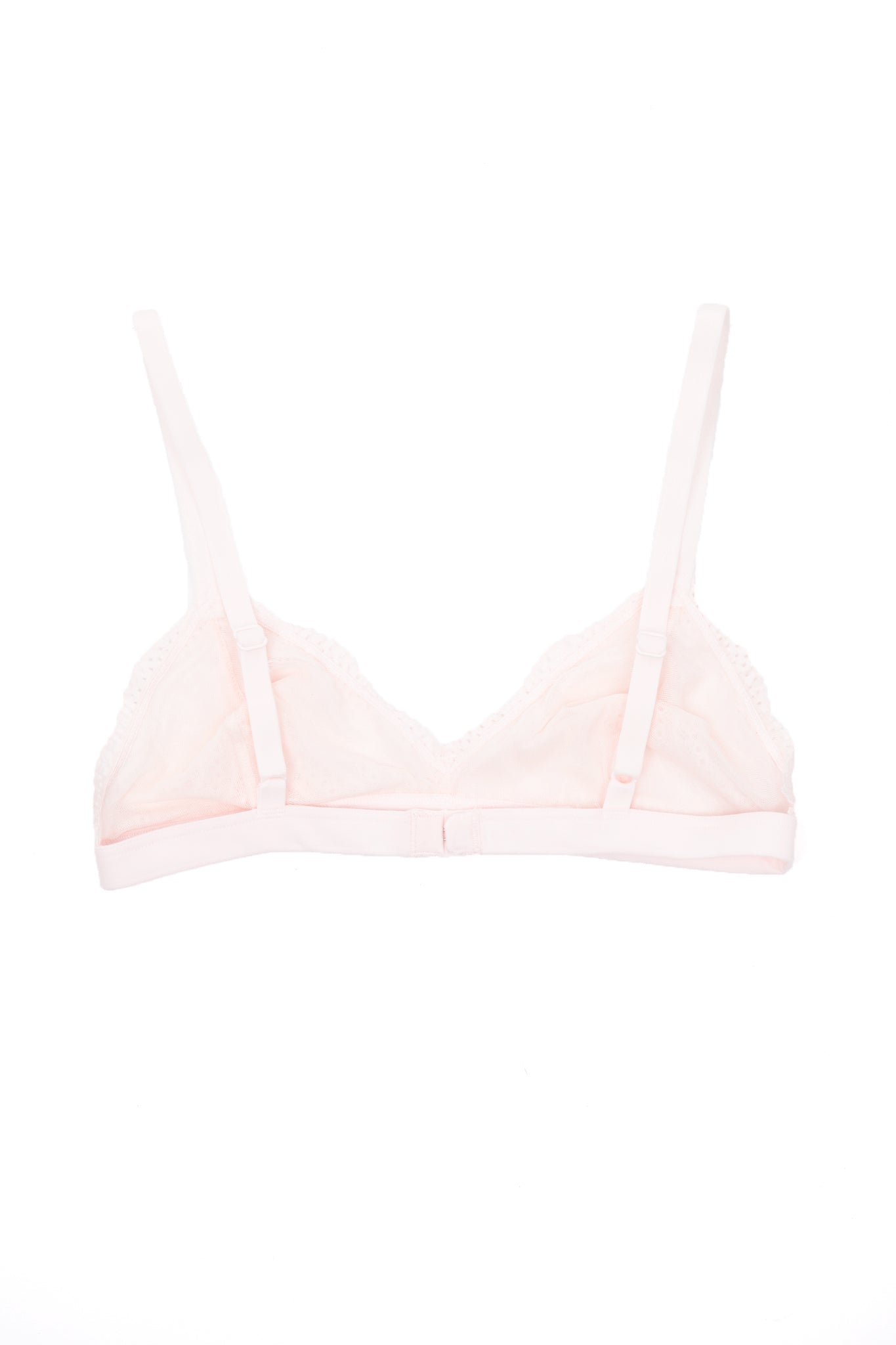 Cosabella-Dolce-Bralette-Ice-Pink