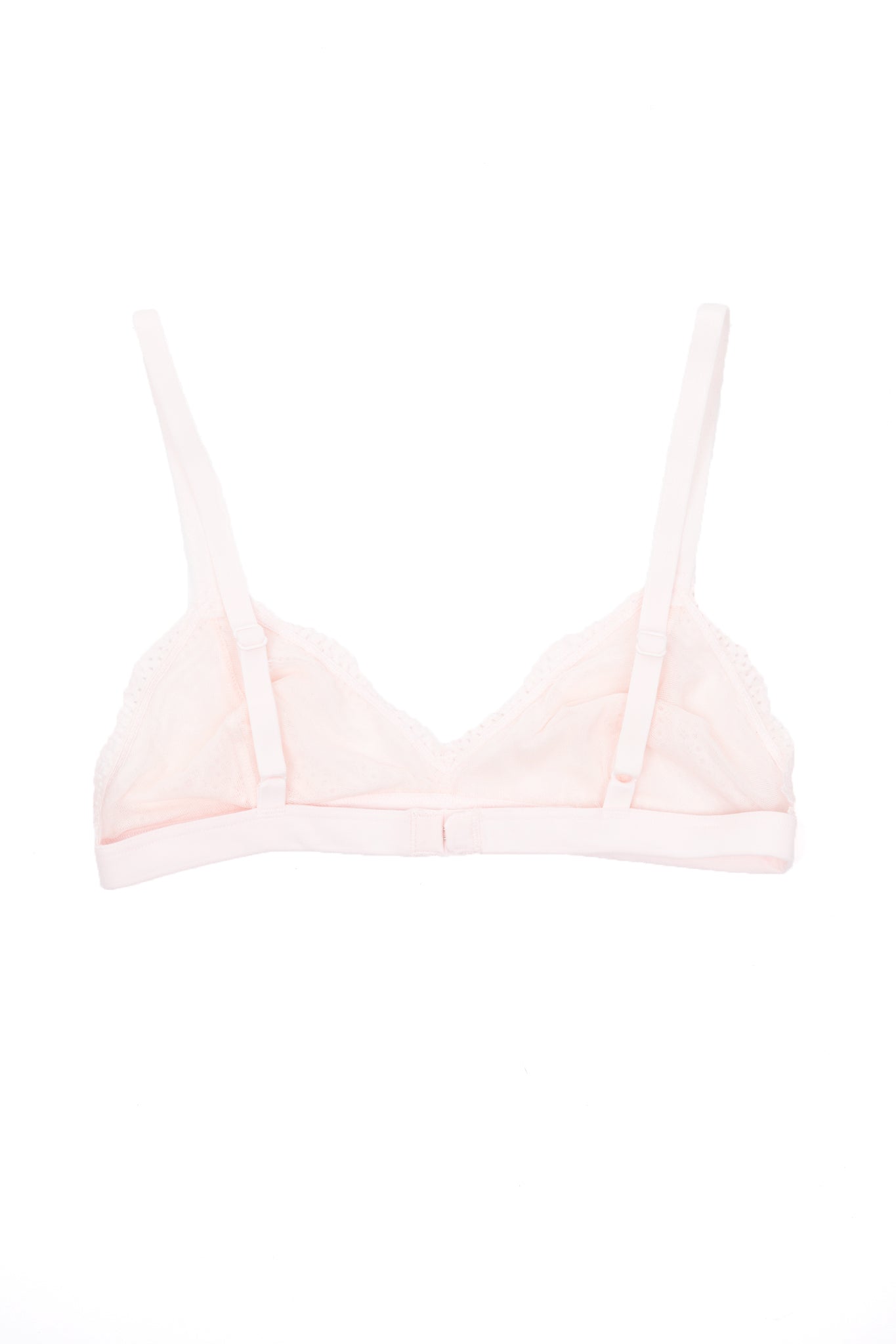 Dolce Bralette Intimates Cosabella   