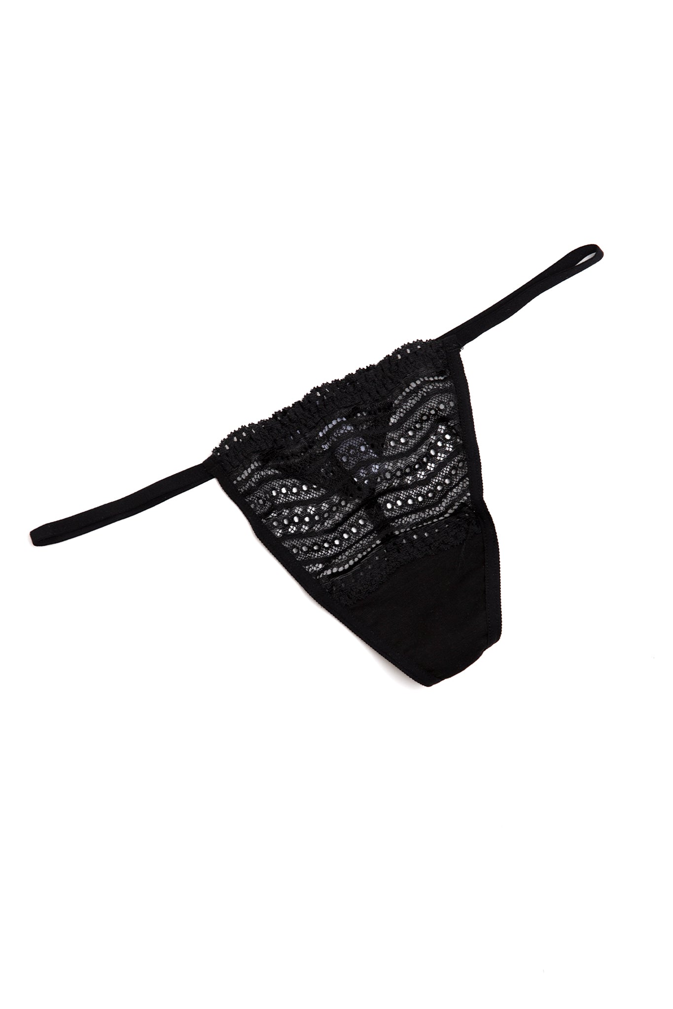Dolce G-String Intimates Cosabella   