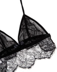 Cosabella-Maharaja-Longline-Bralette-Black