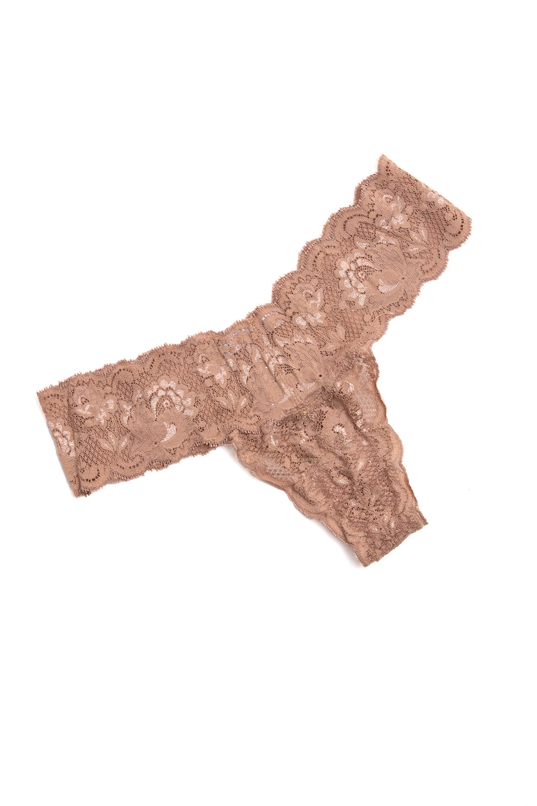    Cosabella-Never-Say-Never-Cutie-Low-Rise-Thong-India