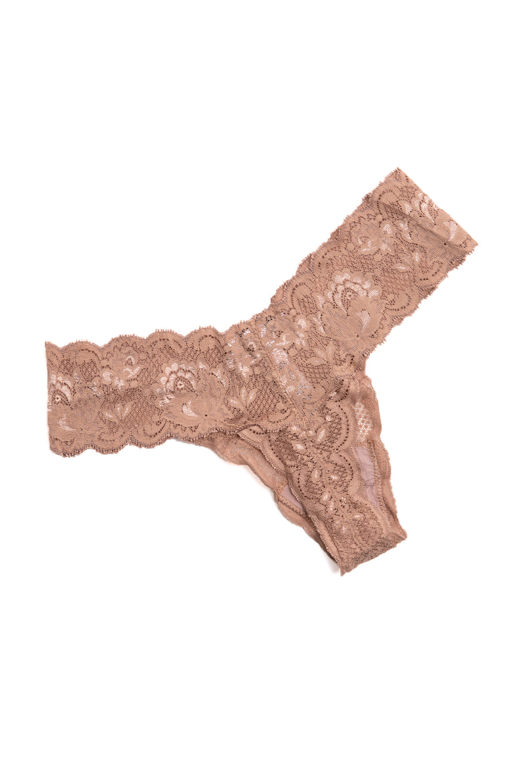    Cosabella-Never-Say-Never-Cutie-Low-Rise-Thong-India