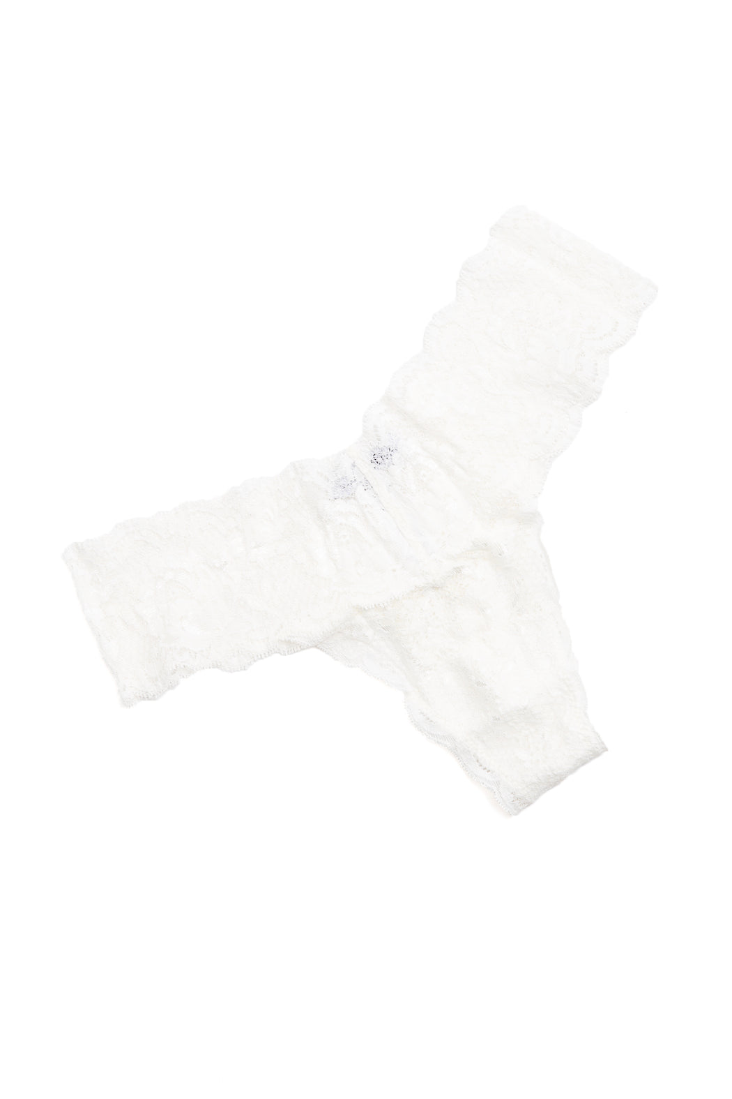 Cosabella-Never-Say-Never-Cutie-Low-Rise-Thong-Moon-Ivory
