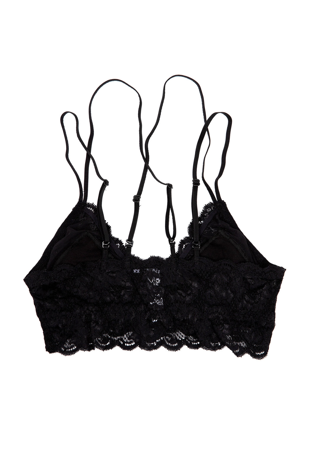 Cosabella-Never-Say-Never-Strappy-Bra-Black-Strappy-Bralette-Black