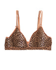 Cosabella-Soire-Confidence-Printed-Bralette-Neutral-Leopard