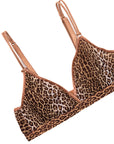 Cosabella-Soire-Confidence-Printed-Bralette-Neutral-Leopard