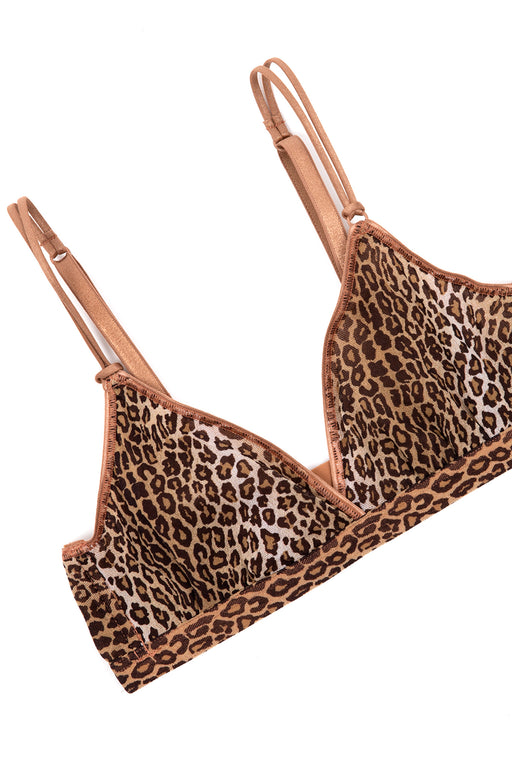 Cosabella-Soire-Confidence-Printed-Bralette-Neutral-Leopard