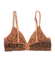 Cosabella-Soire-Confidence-Printed-Bralette-Neutral-Leopard