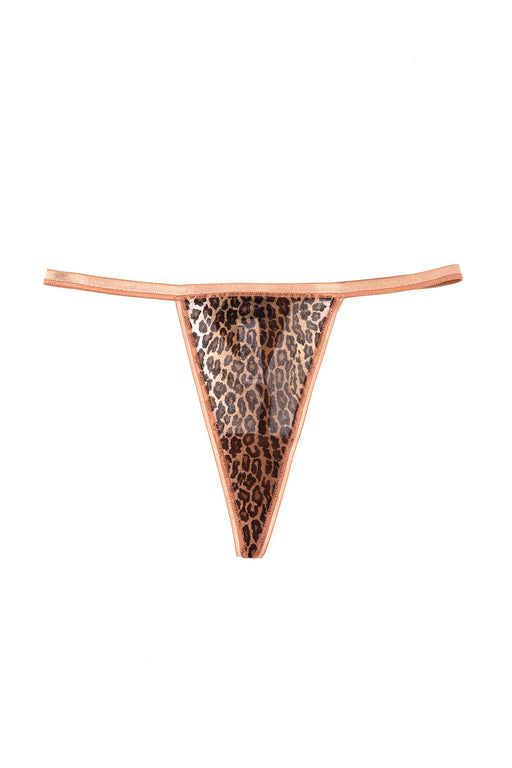 Cosabella-Soire-Confidence-Printed-G-String-Neutral-Leopard