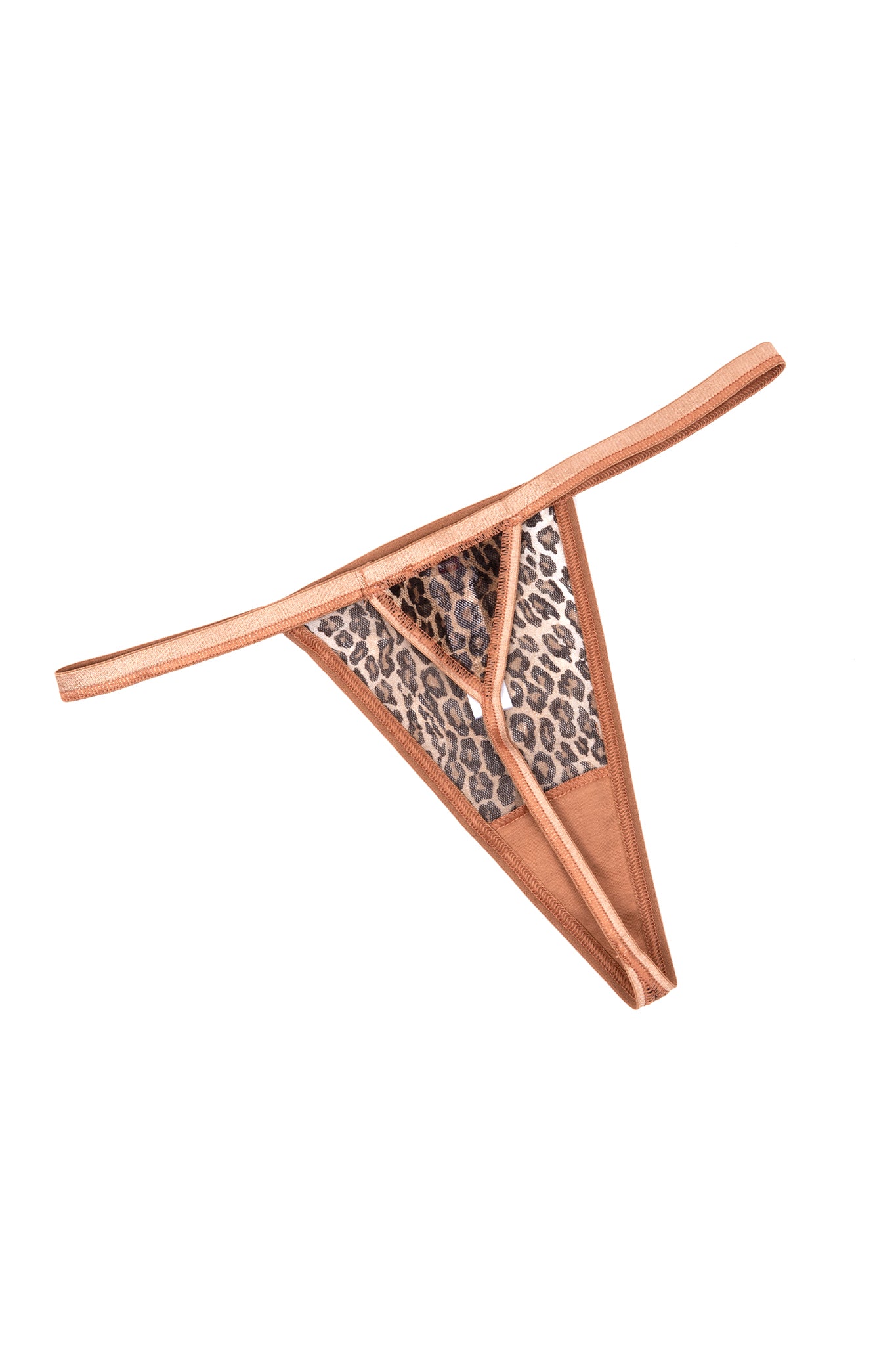Cosabella-Soire-Confidence-Printed-G-String-Neutral-Leopard