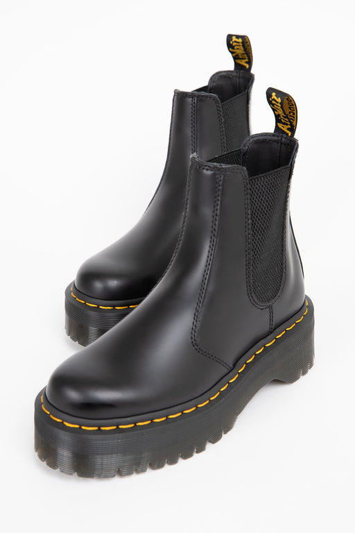 Dr-Martens-2976-Smooth-Leather-Platform-Chelsea-Boots-Black-Smooth-Leather