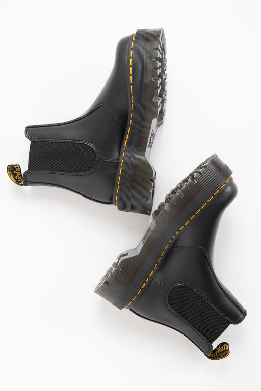 Dr-Martens-2976-Smooth-Leather-Platform-Chelsea-Boots-Black-Smooth-Leather