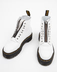 Dr-Martens-Sinclair-Leather-Platform-Boots-White-Milled-Napa