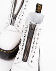 Dr-Martens-Sinclair-Leather-Platform-Boots-White-Milled-Napa