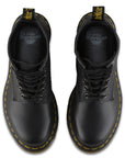 1460 Nappa Leather Lace Up Boot Footwear Dr. Martens   