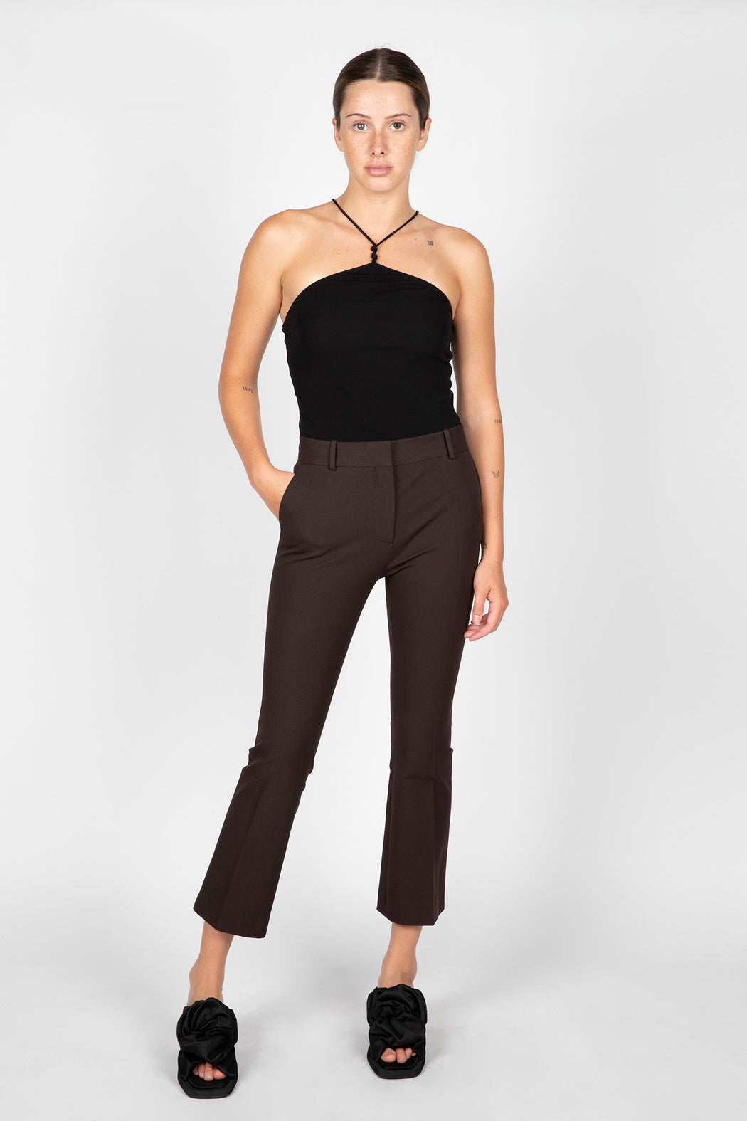 FRAME-Le-Crop-Mini-Boot-Trouser-Americano
