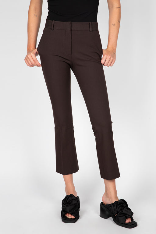 FRAME-Le-Crop-Mini-Boot-Trouser-Americano