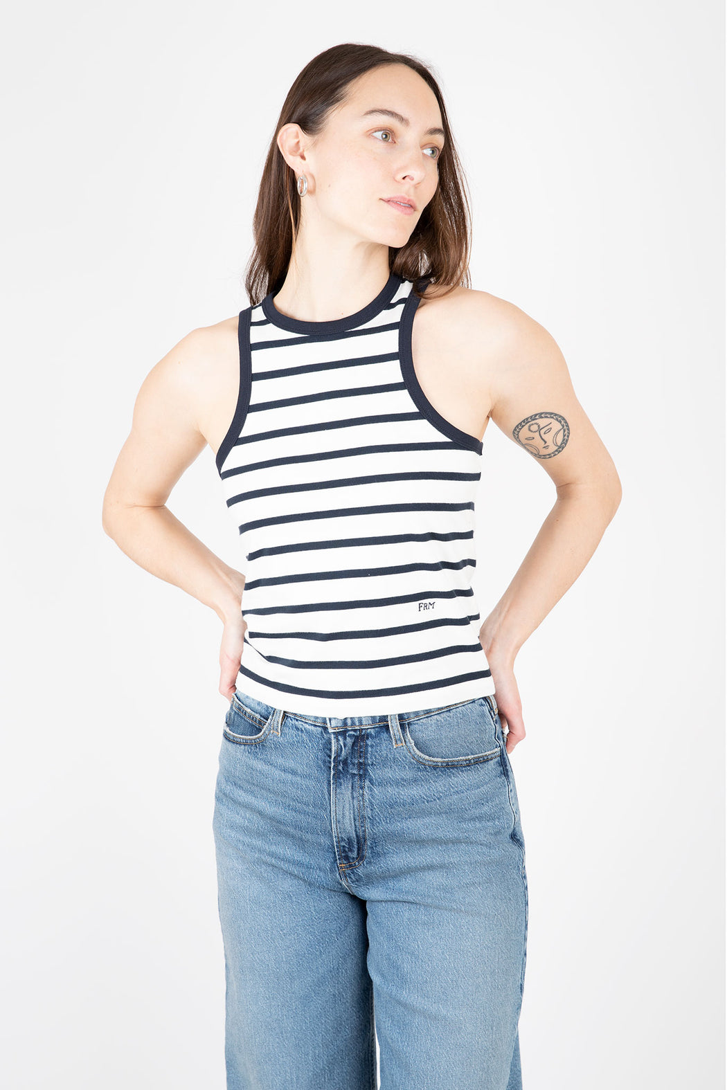 FRAME-Racer-Tank-Navy-Multi