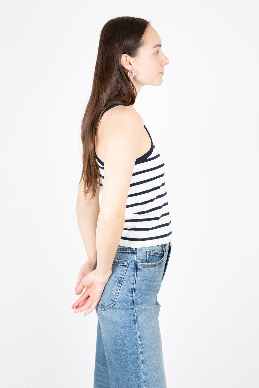 FRAME-Racer-Tank-Navy-Multi